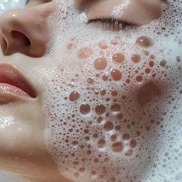 SKN Society at NKD SKN Headspa + Esthetics in Lees Summit, MO